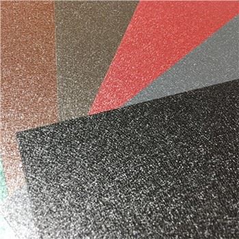 Πηνίο φύλλου χάλυβα Ppgi Pattern Pattern